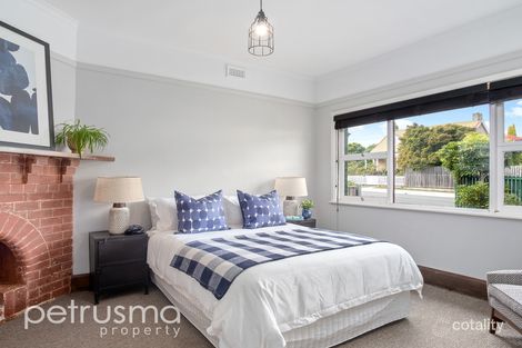 Property photo of 61 Elphinstone Road Mount Stuart TAS 7000