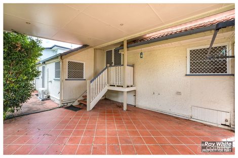 Property photo of 9 Spencer Street The Range QLD 4700