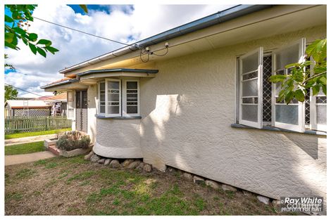 Property photo of 9 Spencer Street The Range QLD 4700