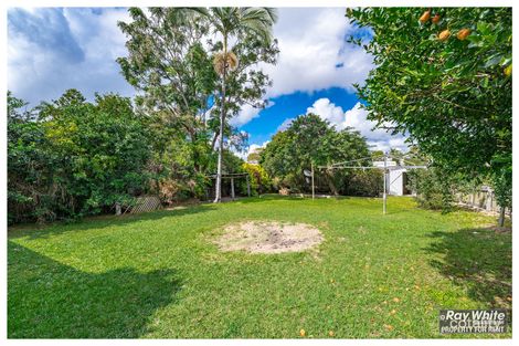 Property photo of 9 Spencer Street The Range QLD 4700