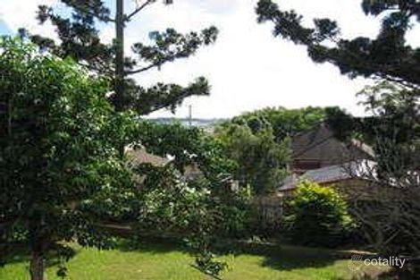 Property photo of 43 Minore Street Chermside QLD 4032