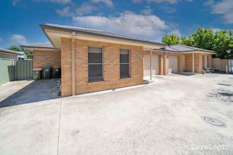 3/213-215 Mccrae St, Bendigo, VIC 3550