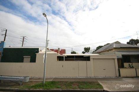 201 Semaphore Rd, Birkenhead, SA 5015