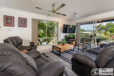 Property photo of 3/16-18 Bibimulya Street Bellara QLD 4507