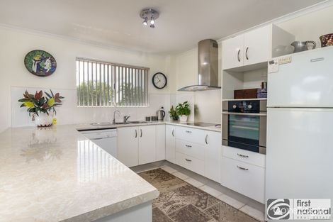 Property photo of 3/16-18 Bibimulya Street Bellara QLD 4507