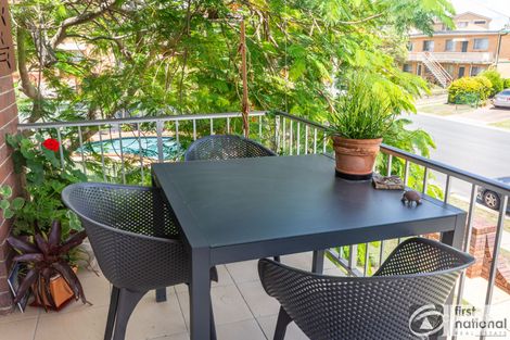 Property photo of 3/16-18 Bibimulya Street Bellara QLD 4507