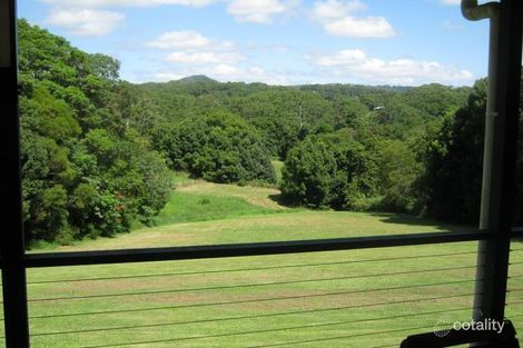 Property photo of 138 Blackall Range Road Woombye QLD 4559