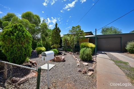 Property photo of 6 Ephgrave Street Whyalla Stuart SA 5608