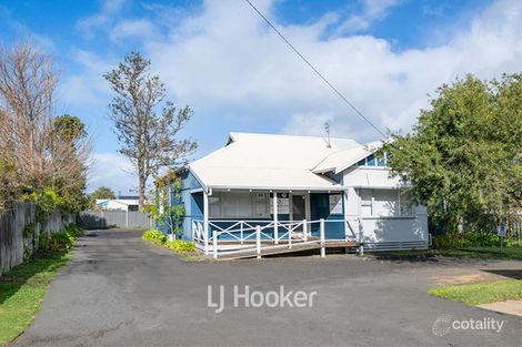 86 Bussell Hwy, West Busselton, WA 6280