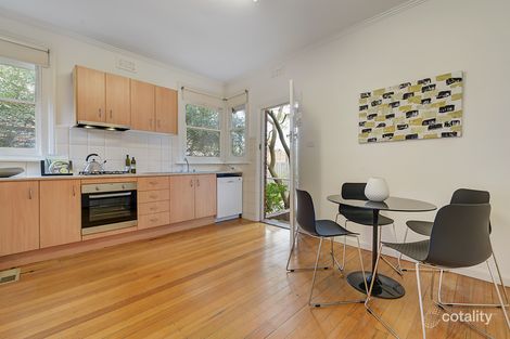 Property photo of 34 Martin Street Heidelberg VIC 3084