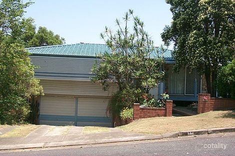 31 Arkindale St, Nathan, QLD 4111