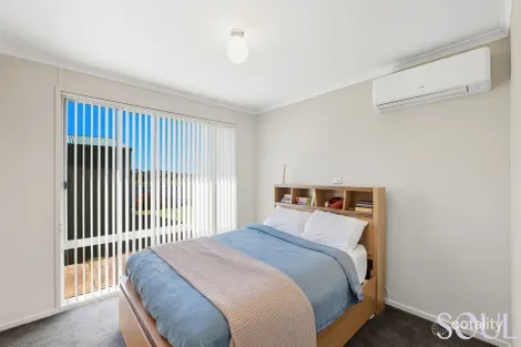 Property photo of 26 Lowde Street Nericon NSW 2680