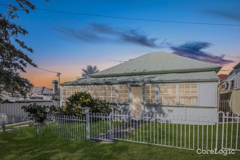 Property photo of 14 Abbott Street Quirindi NSW 2343