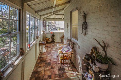 Property photo of 14 Abbott Street Quirindi NSW 2343