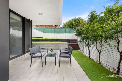 G02/316 Taren Point Rd, Caringbah, NSW 2229