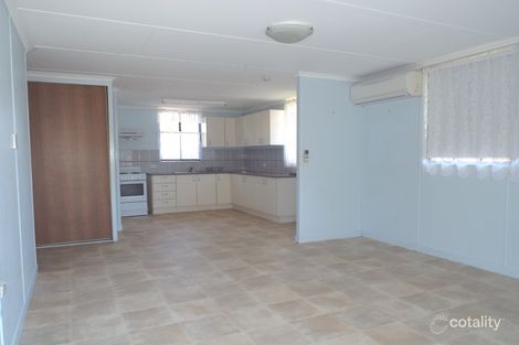 Property photo of 6 Thorn Street Kingaroy QLD 4610