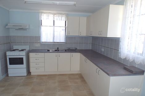 Property photo of 6 Thorn Street Kingaroy QLD 4610
