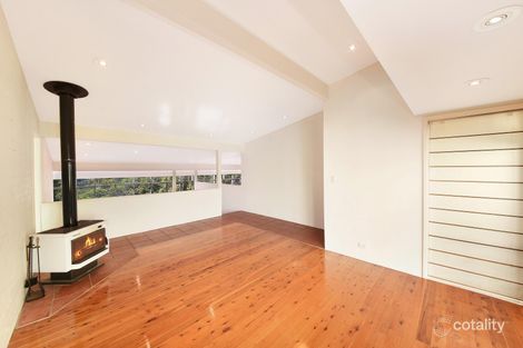 Property photo of 20 Currawong Road Berowra Heights NSW 2082