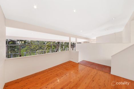 Property photo of 20 Currawong Road Berowra Heights NSW 2082