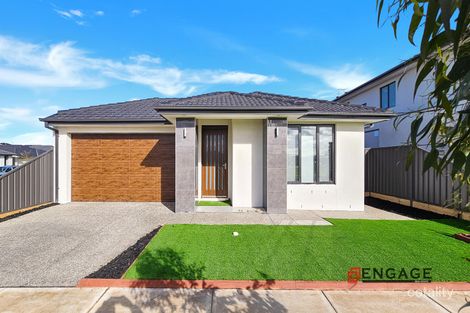 11 Arvinda Ave, Tarneit, VIC 3029