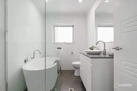 Property photo of 4/14-20 Madeira Street Sylvania NSW 2224