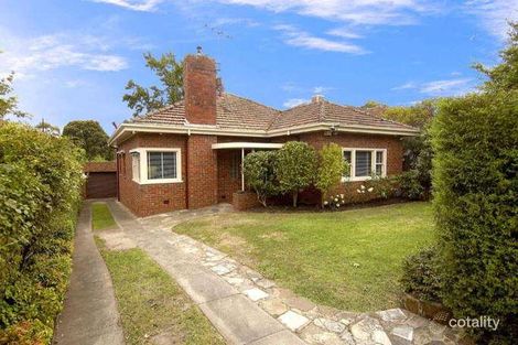 Property photo of 9 Ferndale Road Glen Iris VIC 3146
