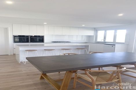 Property photo of 143 Graceful Boulevard Alkimos WA 6038