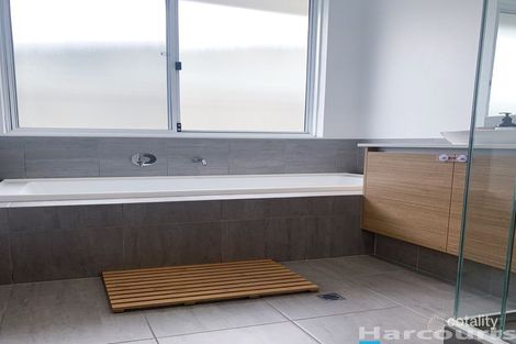 Property photo of 143 Graceful Boulevard Alkimos WA 6038