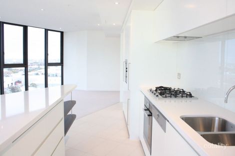 Property photo of 1605/100 Lorimer Street Docklands VIC 3008