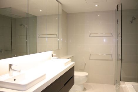 Property photo of 1605/100 Lorimer Street Docklands VIC 3008