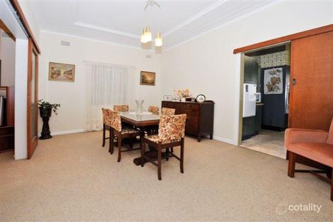 Property photo of 7 Siddins Avenue Pagewood NSW 2035