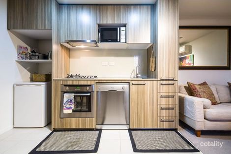 Property photo of 710/17 Singers Lane Melbourne VIC 3000
