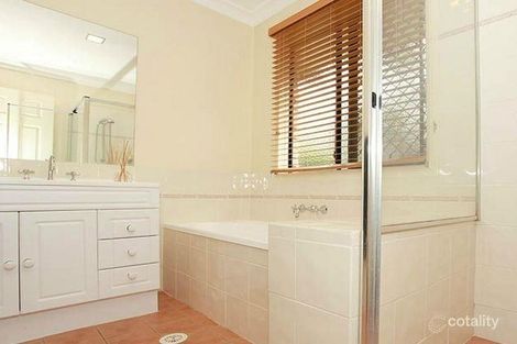 Property photo of 25 Buckley Drive Drewvale QLD 4116