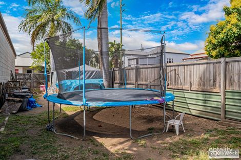Property photo of 325 Campbell Street Rockhampton City QLD 4700