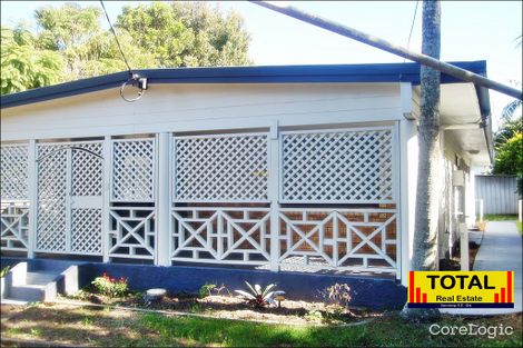 1224 Anzac Ave, Kallangur, QLD 4503