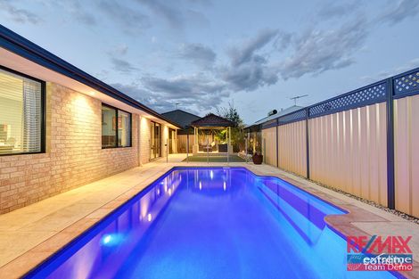 Property photo of 12 Spring Hill Tapping WA 6065