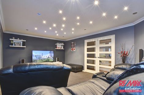 Property photo of 12 Spring Hill Tapping WA 6065