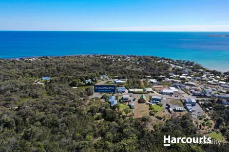 Property photo of 35 Ocean View Drive Greens Beach TAS 7270