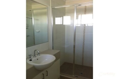 Property photo of 15 Windermere Street Emerald QLD 4720