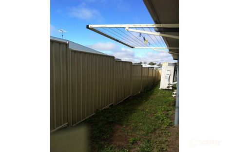 Property photo of 15 Windermere Street Emerald QLD 4720