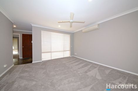 Property photo of 3B Homestead Gardens Edgewater WA 6027