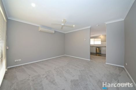 Property photo of 3B Homestead Gardens Edgewater WA 6027