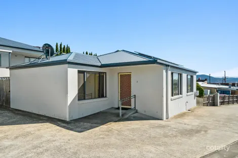 2/100 Augusta Rd, Lenah Valley, TAS 7008