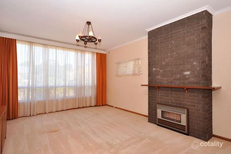 Property photo of 16 Caroline Street Flagstaff Hill SA 5159