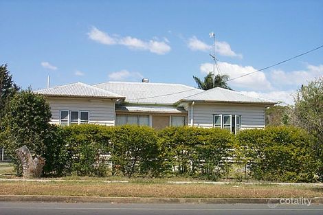 41 Sims Rd, Avenell Heights, QLD 4670