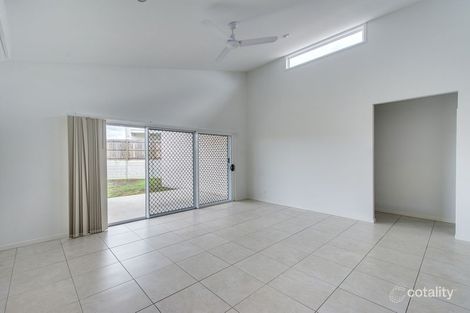 Property photo of 8 Solace Street Springfield Lakes QLD 4300