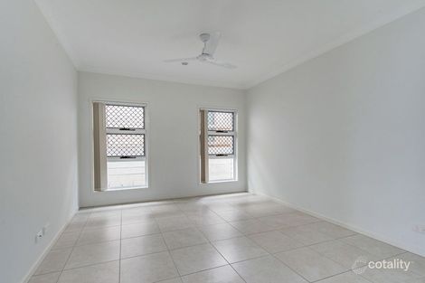 Property photo of 8 Solace Street Springfield Lakes QLD 4300