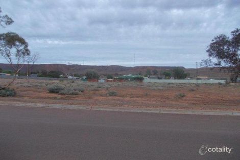 Lot 284 Moroney St, Iron Knob, SA 5611