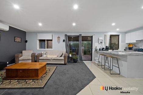 Property photo of 3/16 McInnes Street Karabar NSW 2620