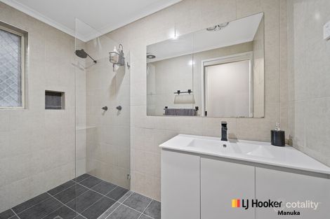 Property photo of 3/16 McInnes Street Karabar NSW 2620